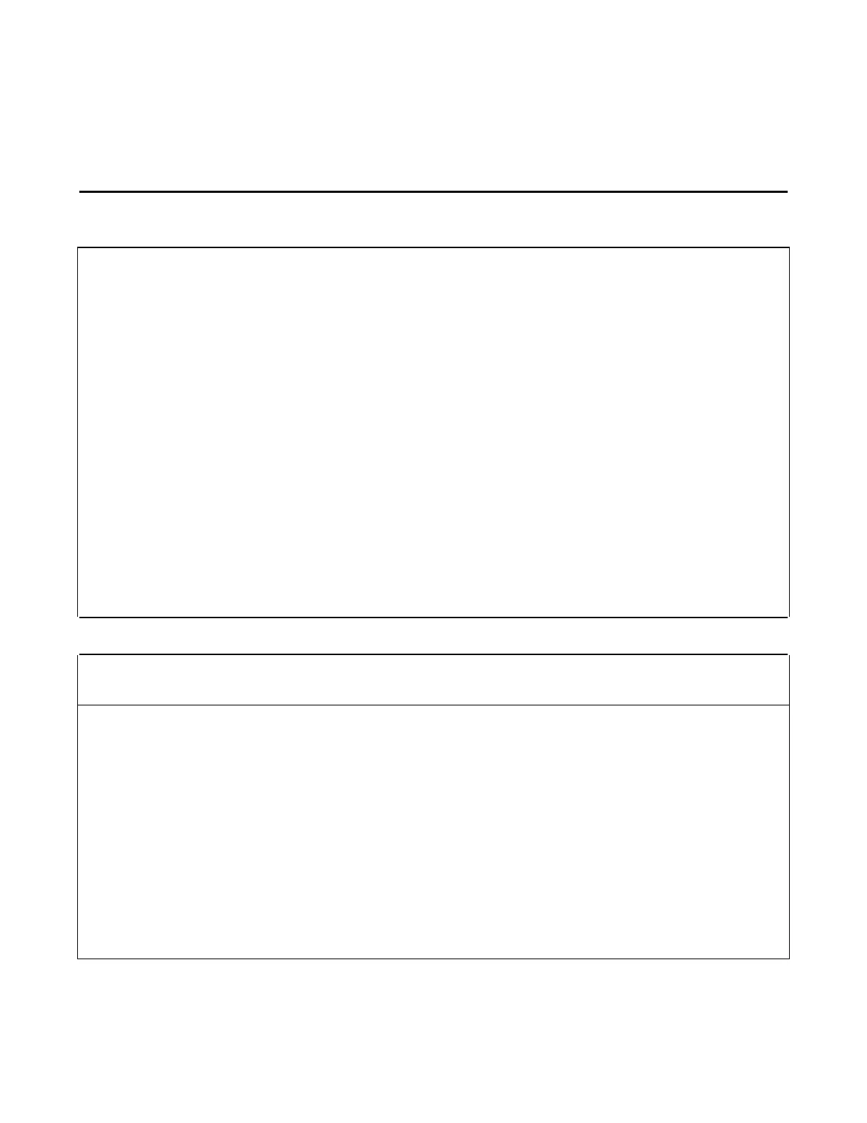 Page #132 background image