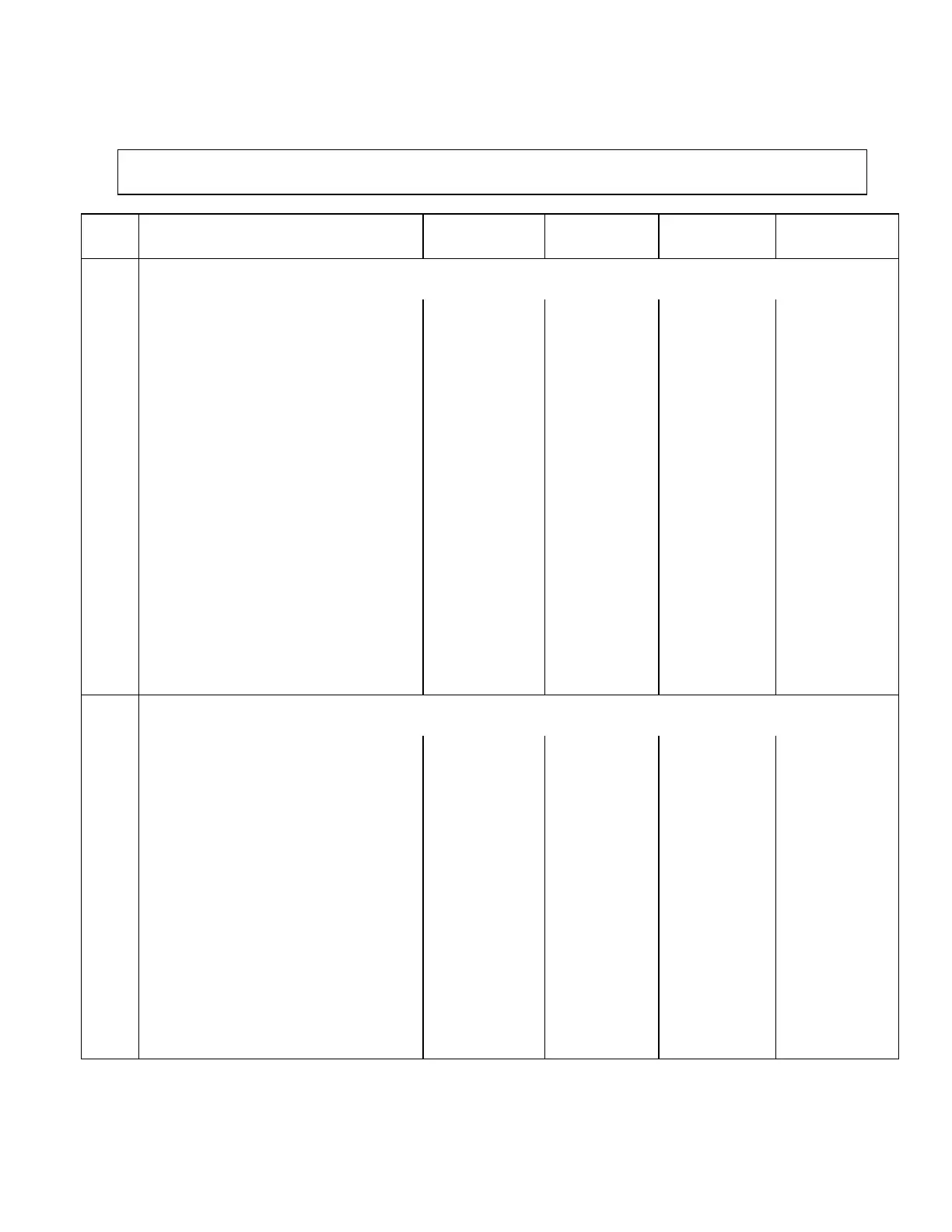 Page #133 background image