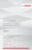 Preview: Quick Start Guide