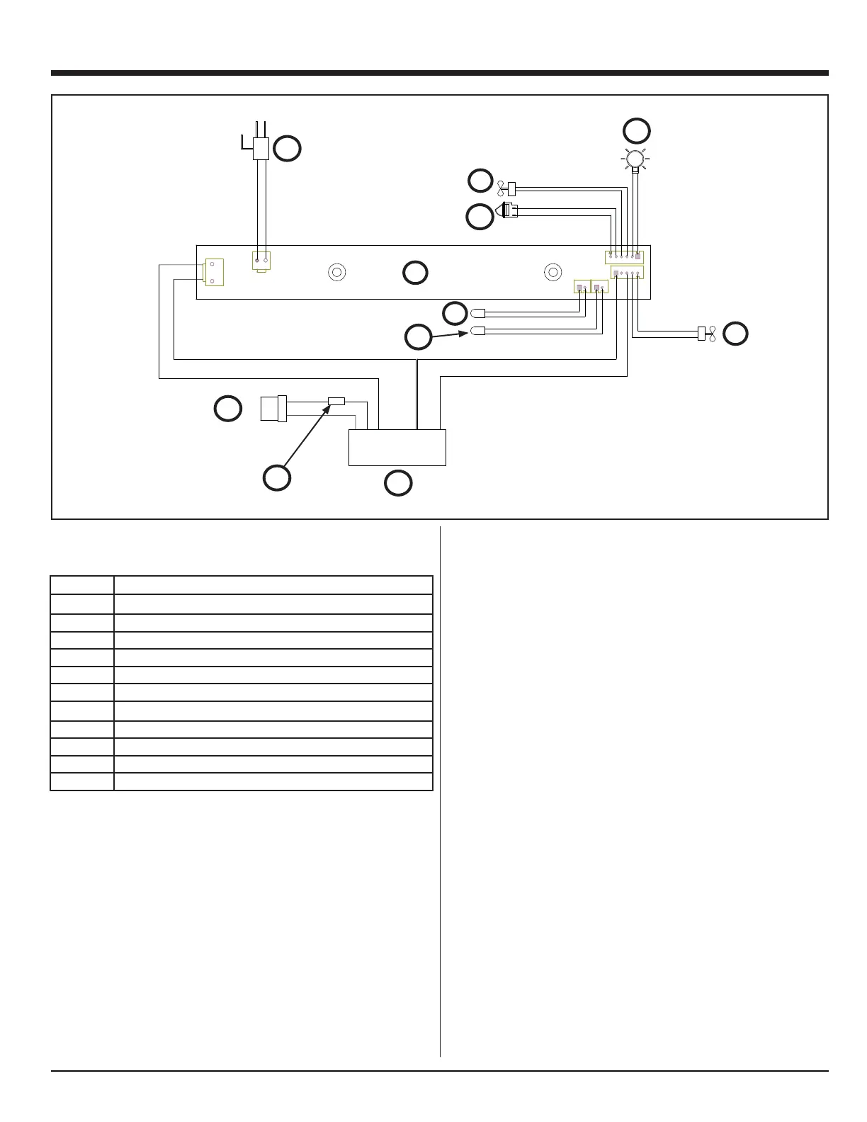 Page #27 background image