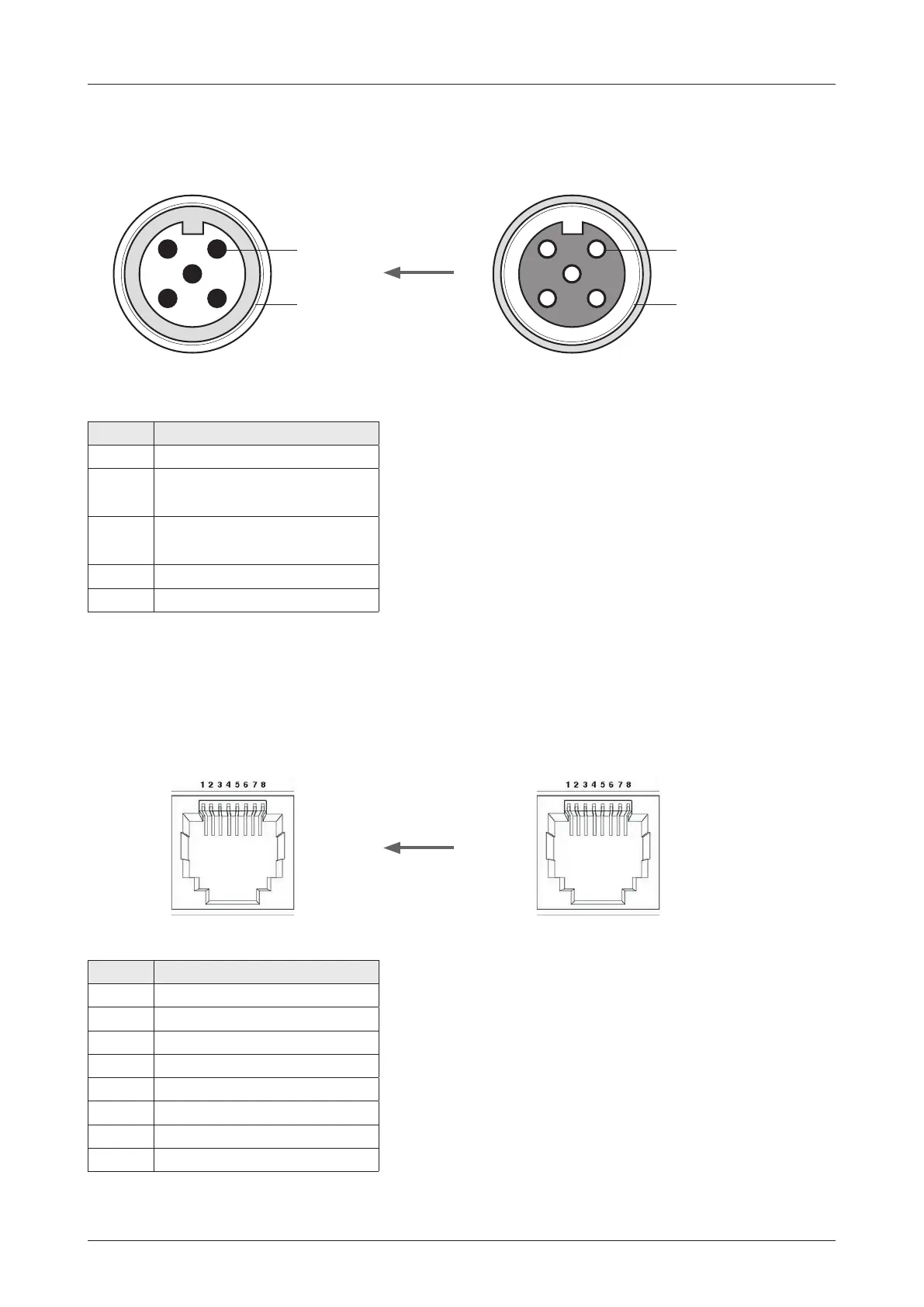 Page #44 background image
