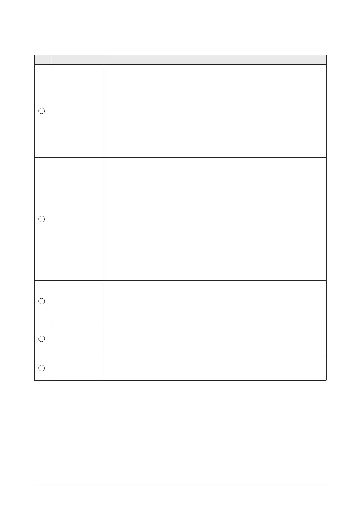 Page #56 background image