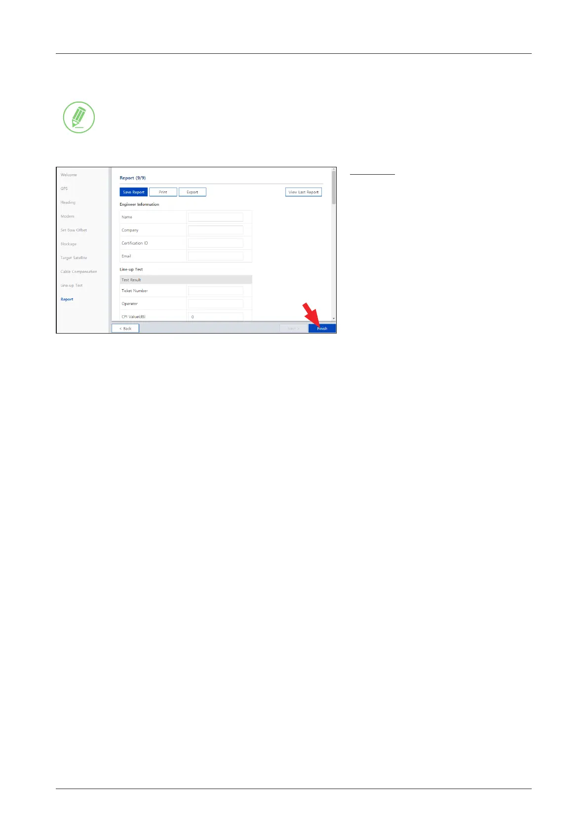 Page #58 background image