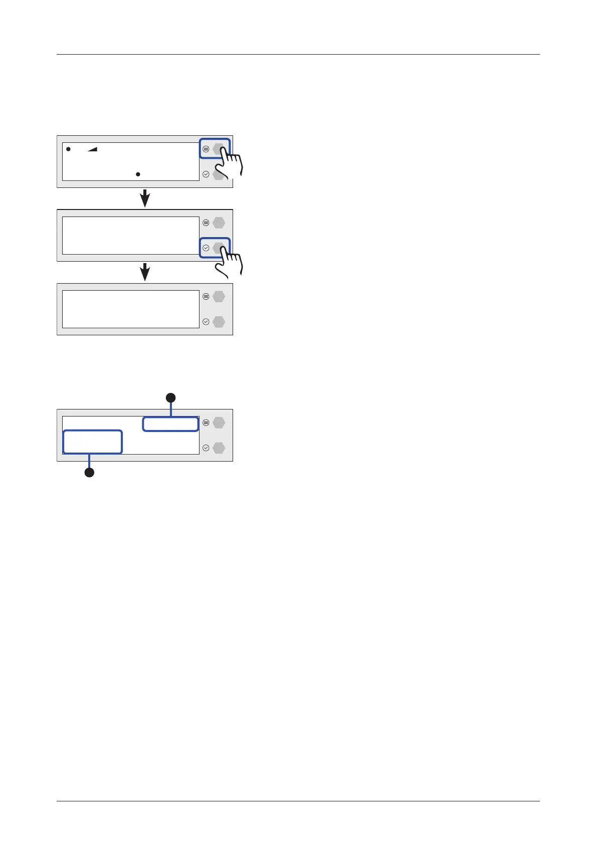 Page #63 background image