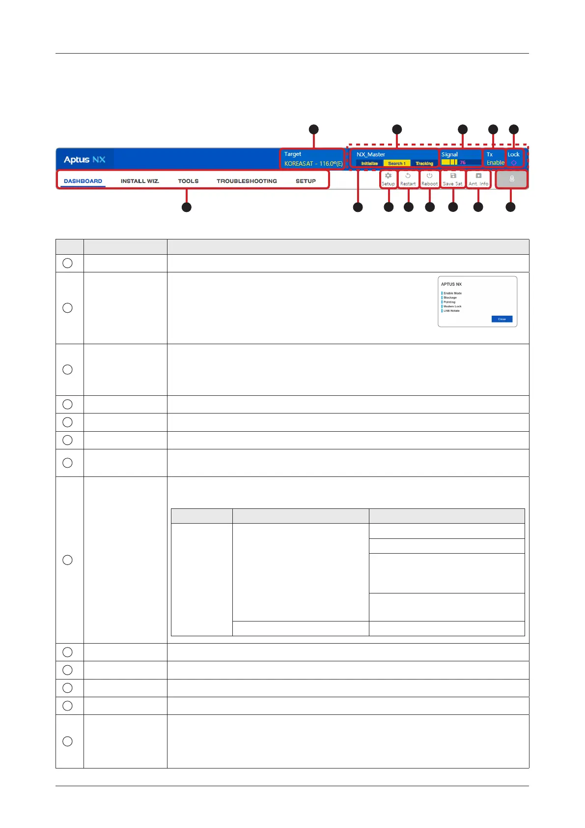 Page #74 background image