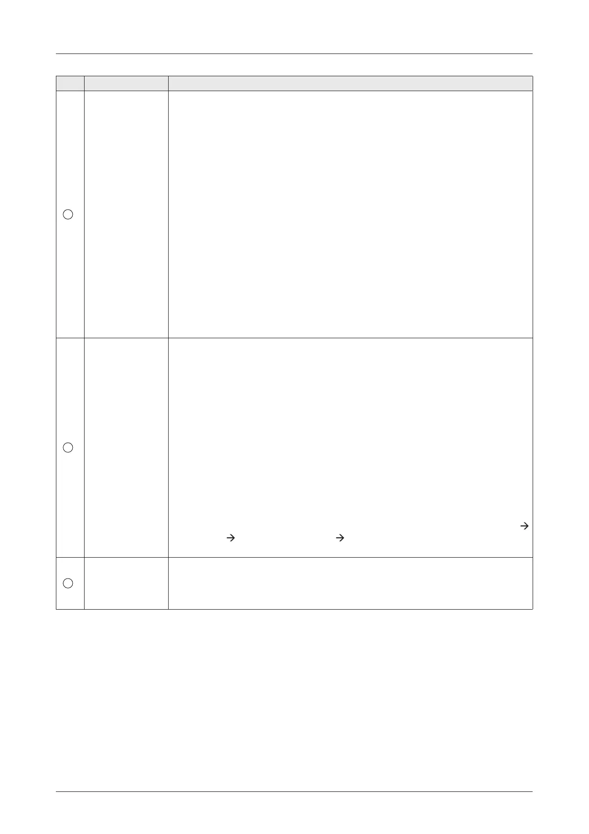 Page #97 background image