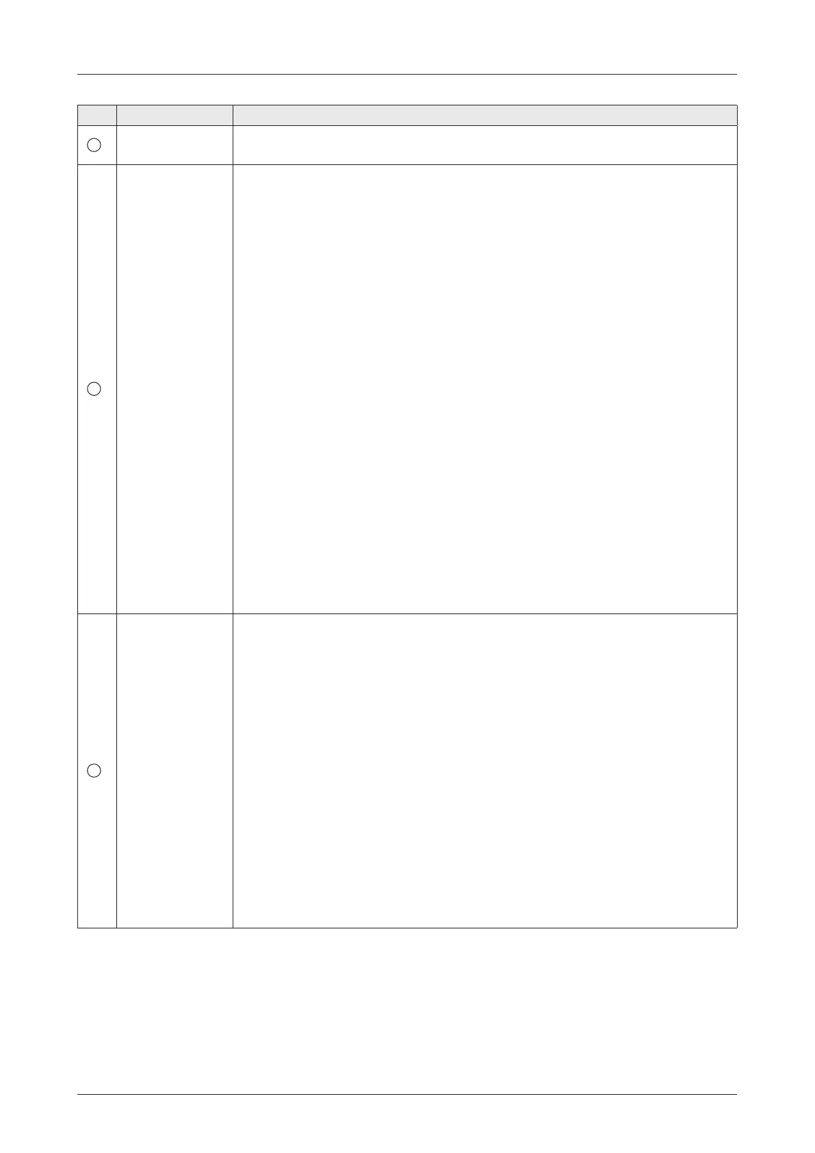 Page #102 background image