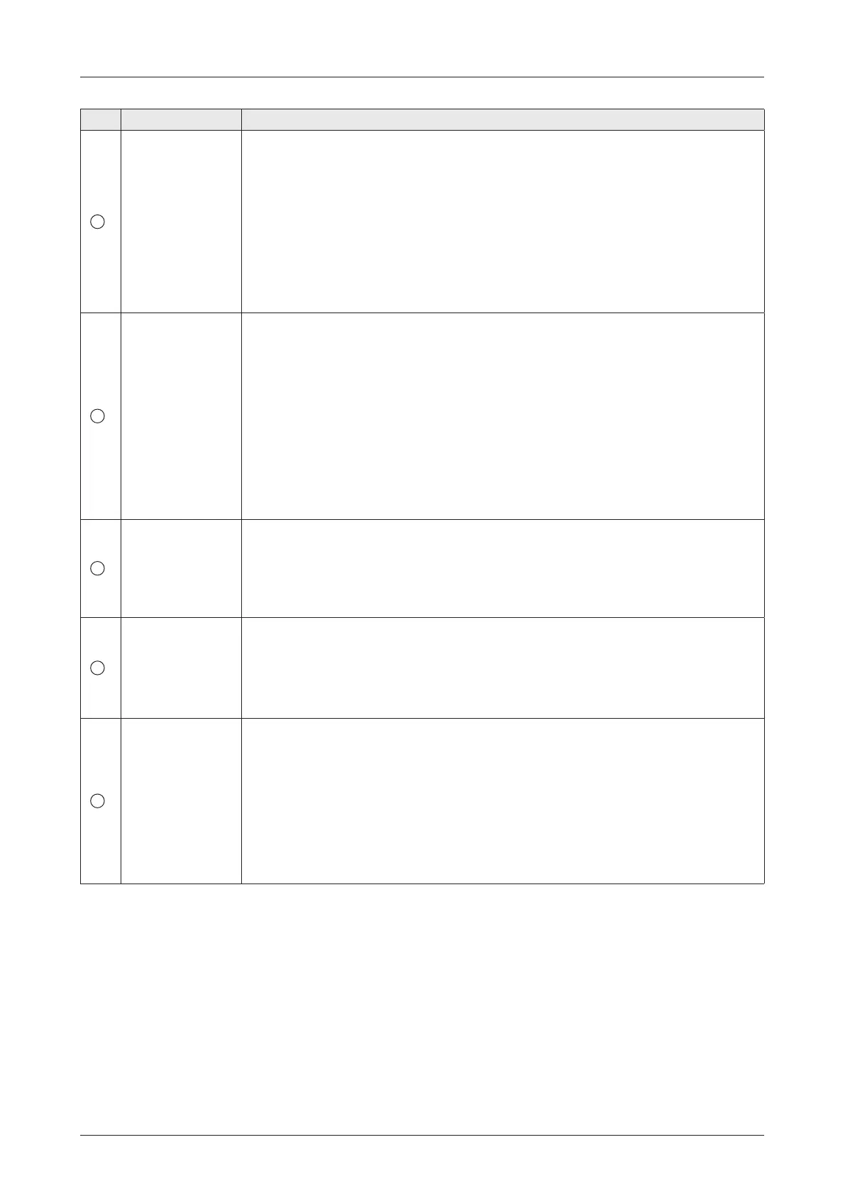 Page #103 background image