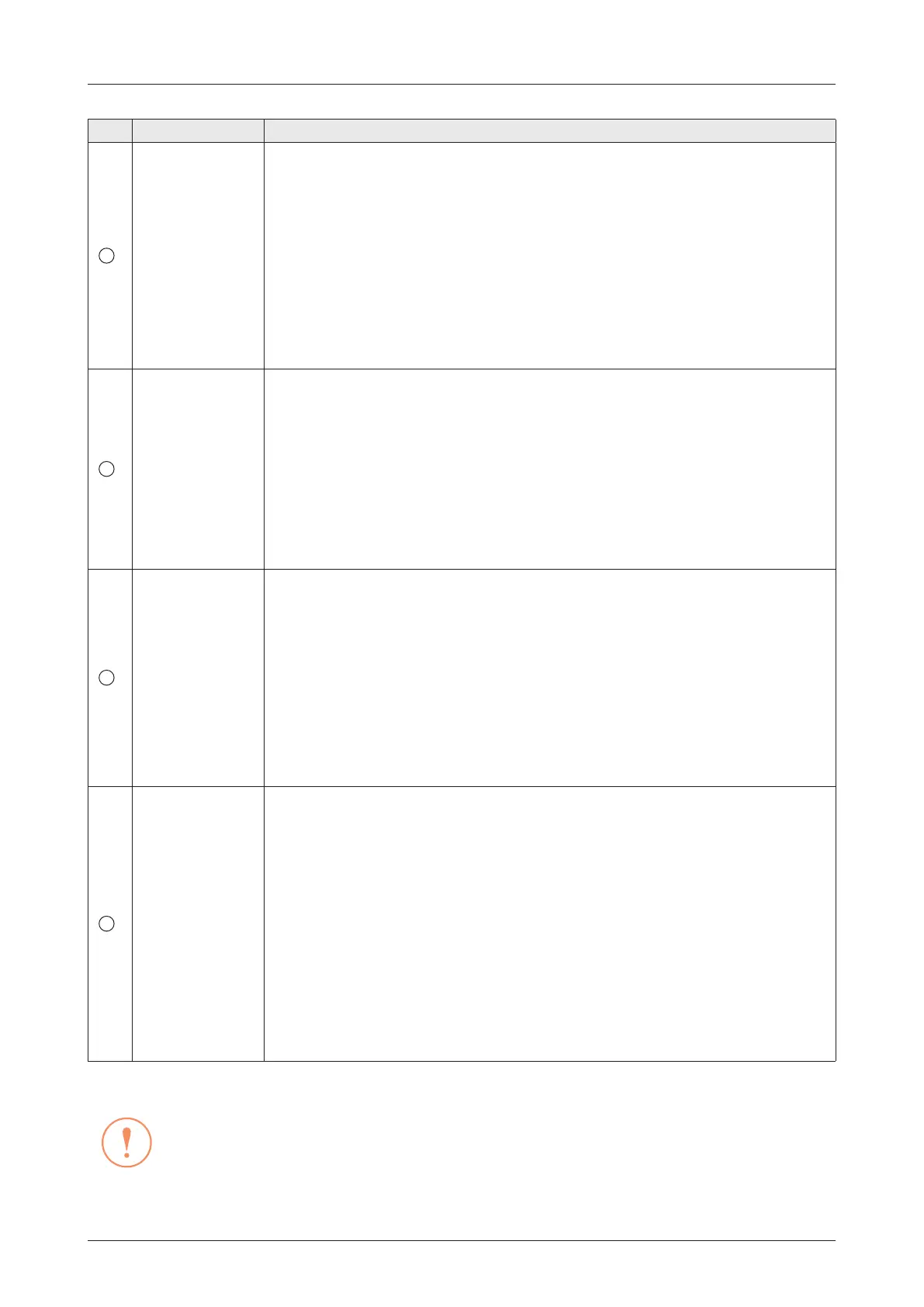 Page #107 background image