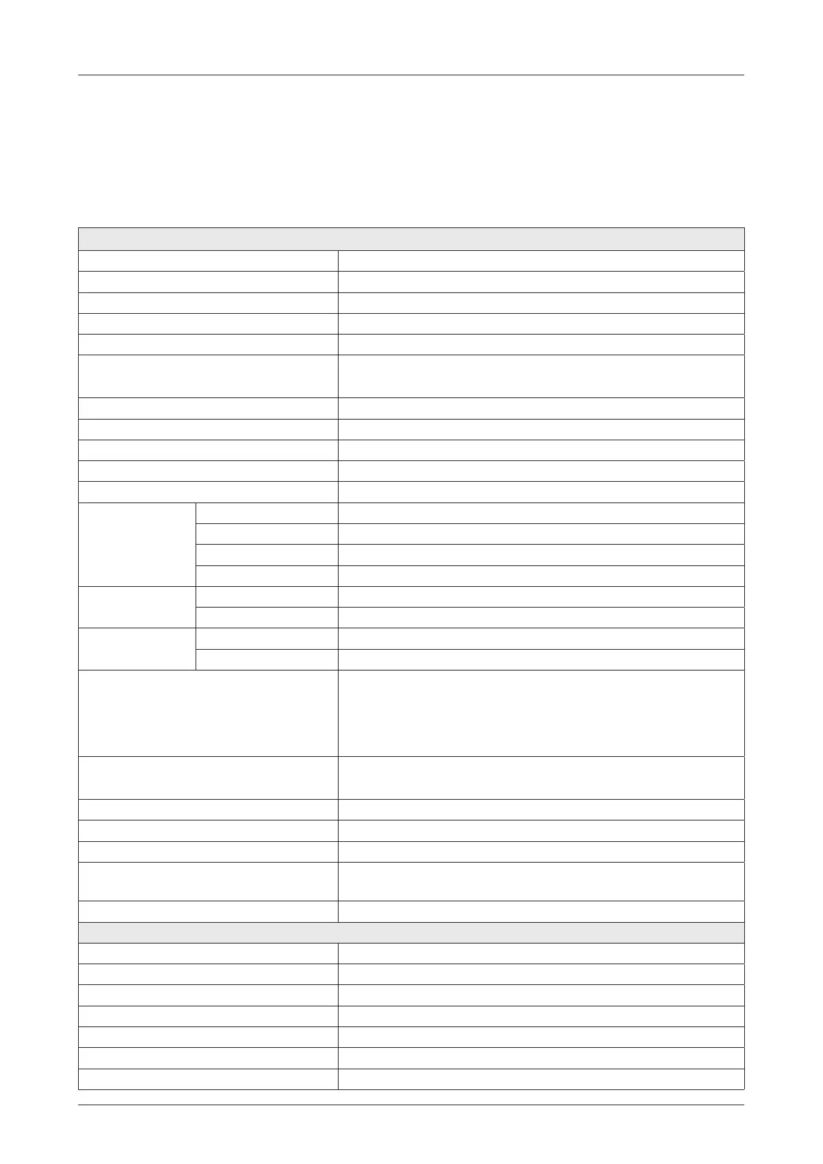 Page #108 background image