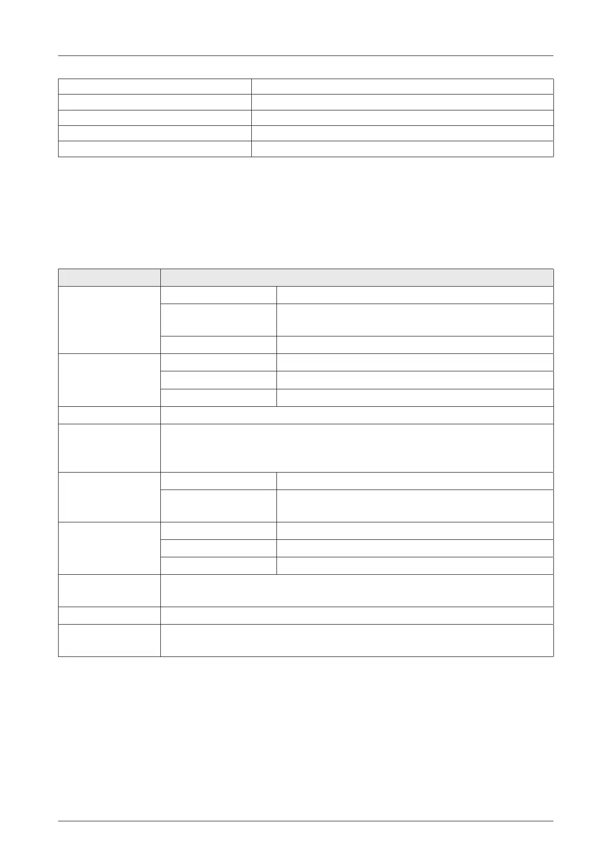 Page #109 background image