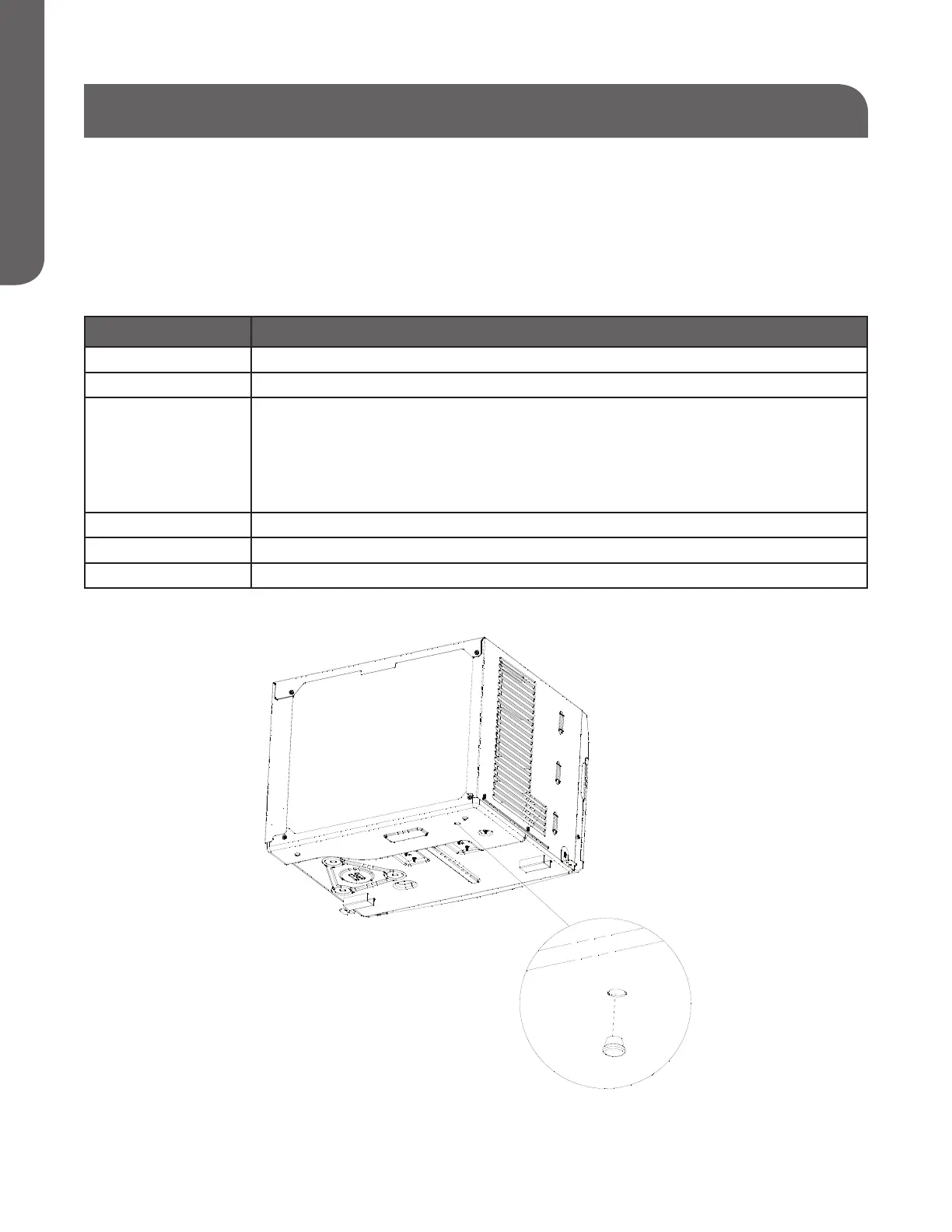 Page #20 background image
