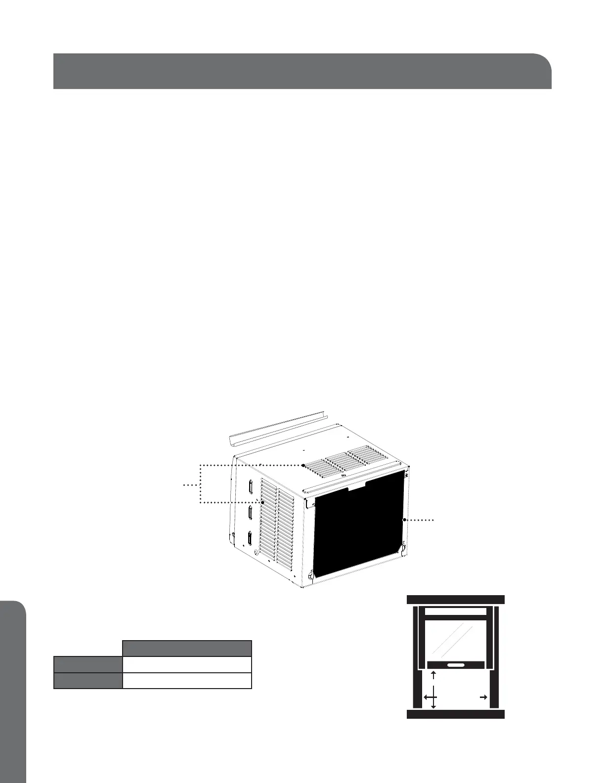 Page #28 background image