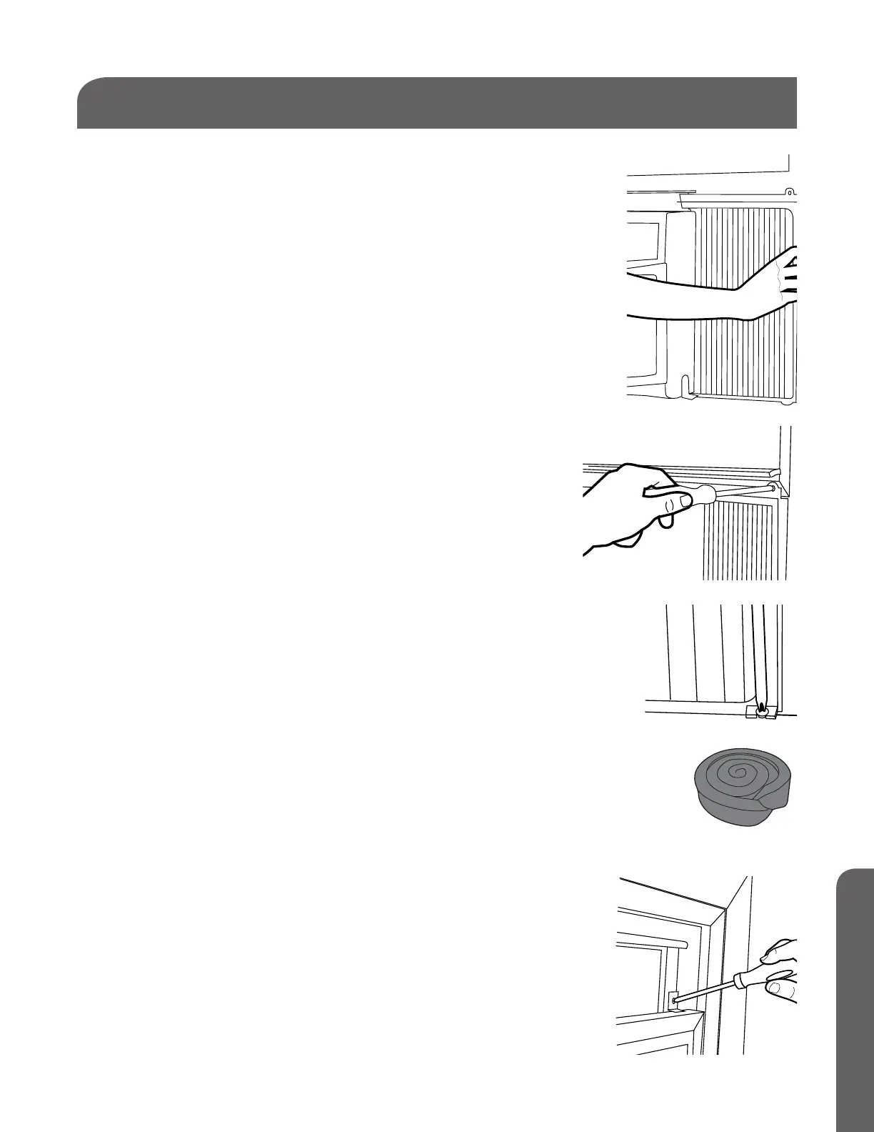 Page #35 background image