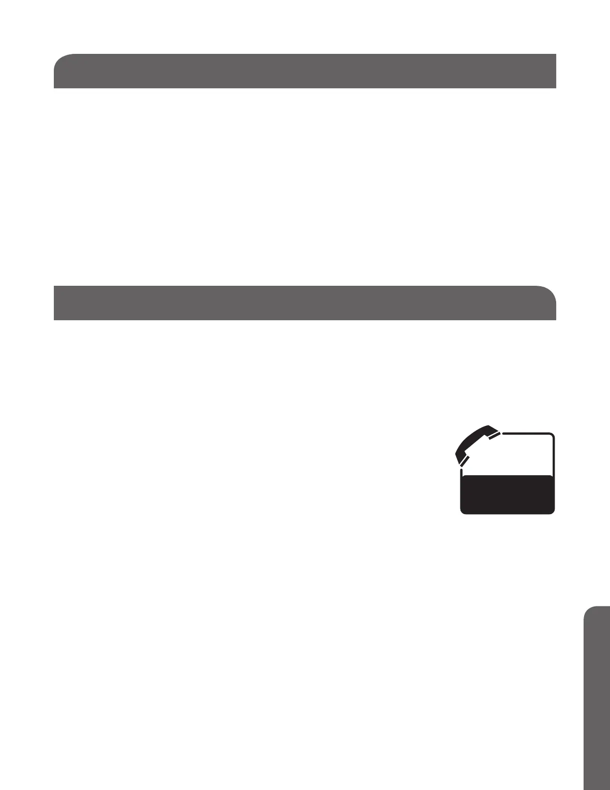 Page #39 background image