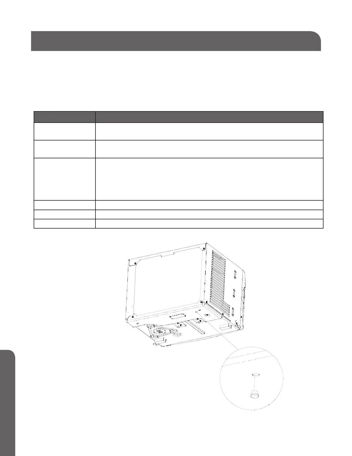 Page #40 background image