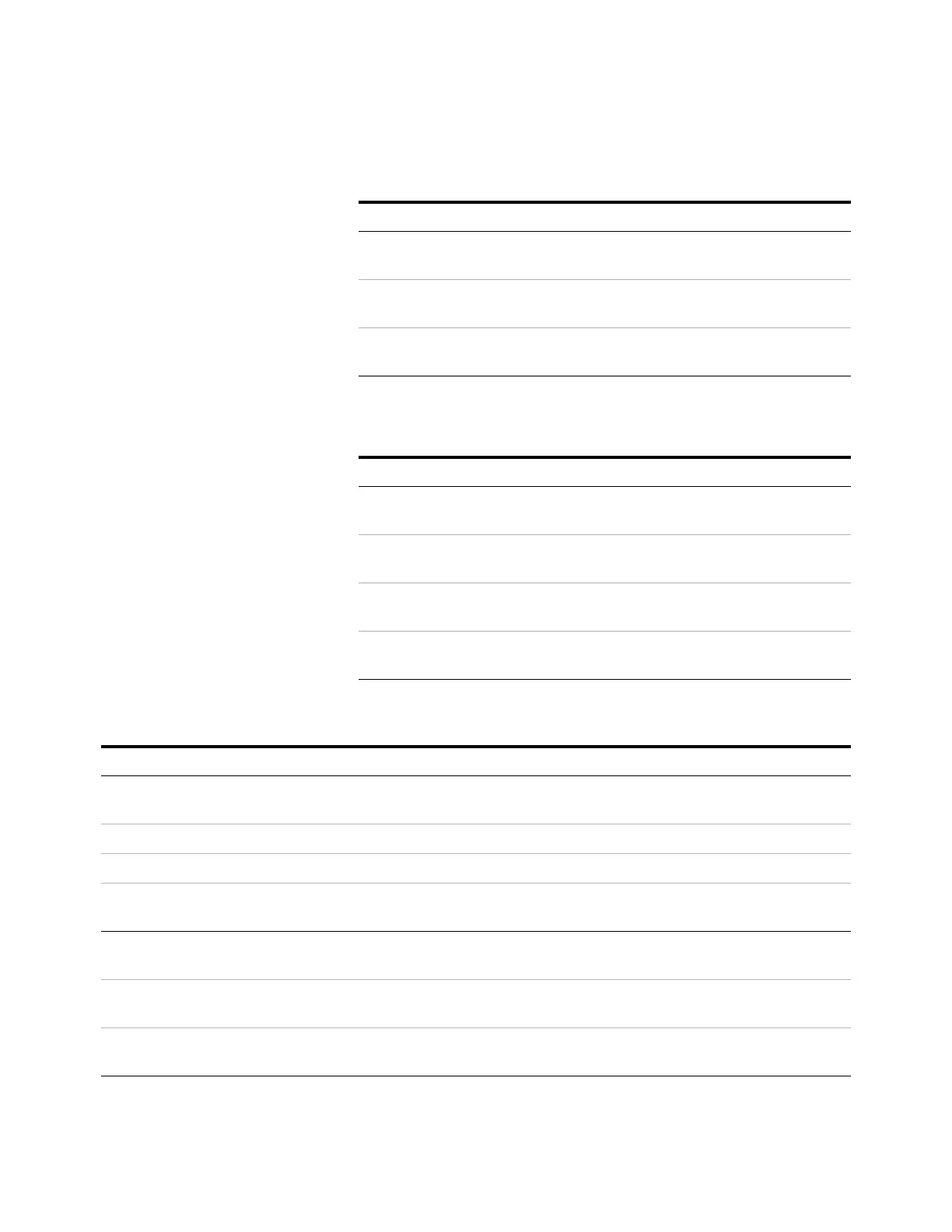Page #261 background image