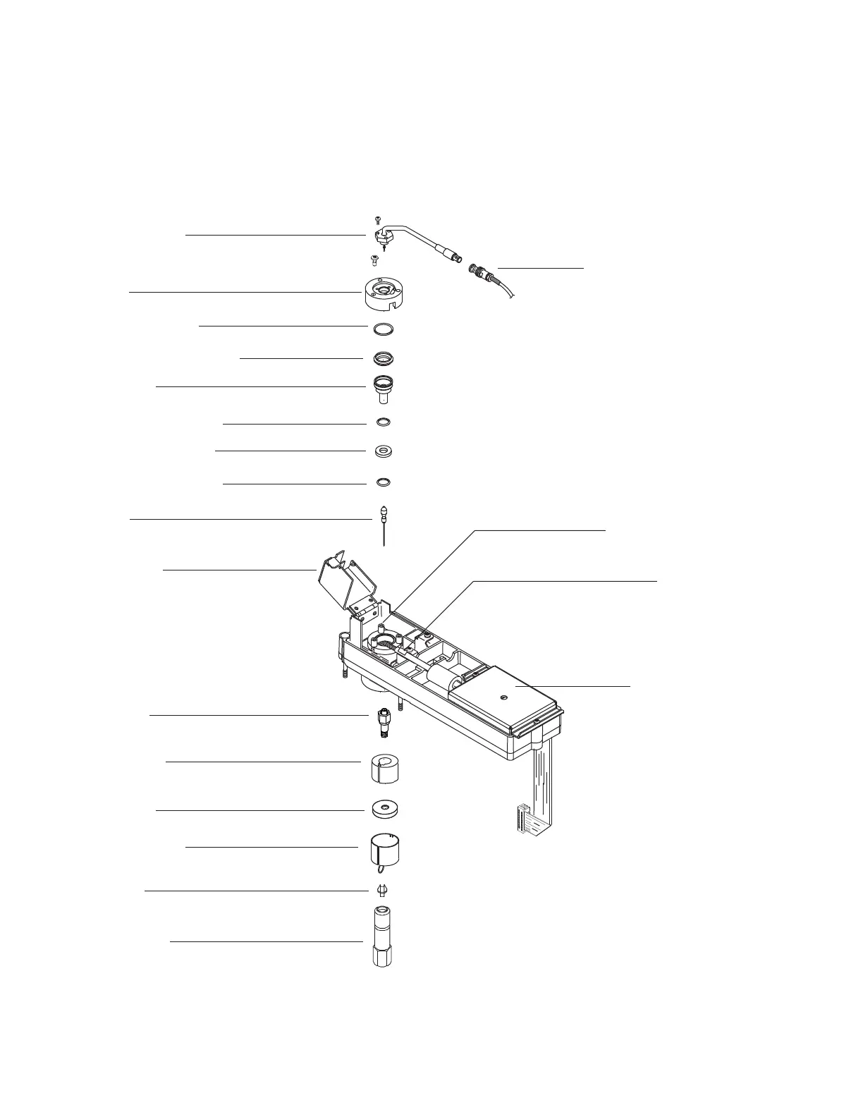 Page #263 background image