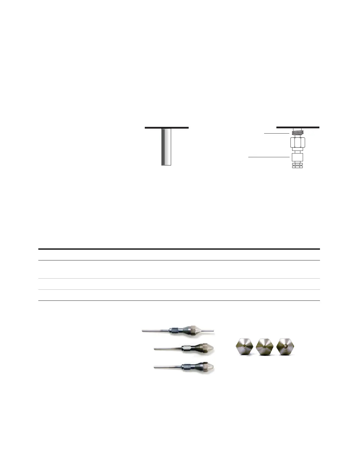 Page #264 background image