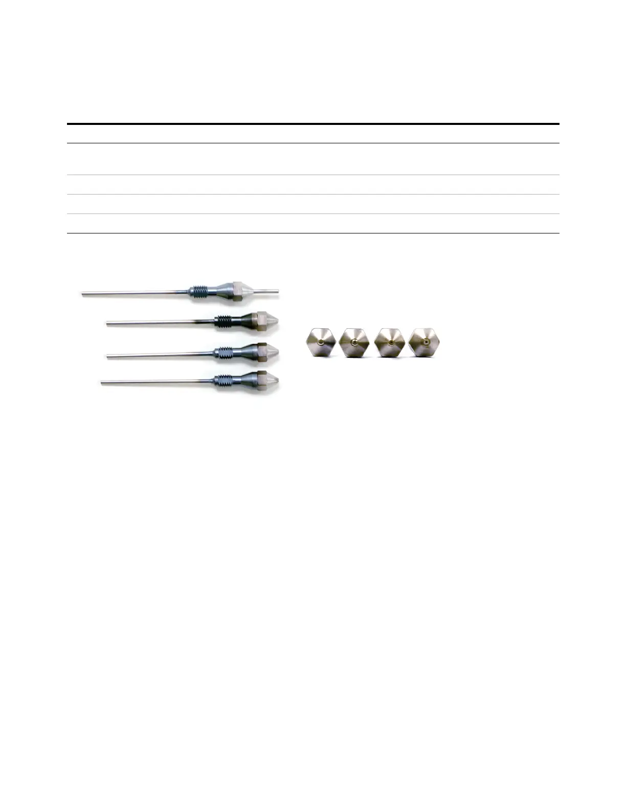 Page #265 background image