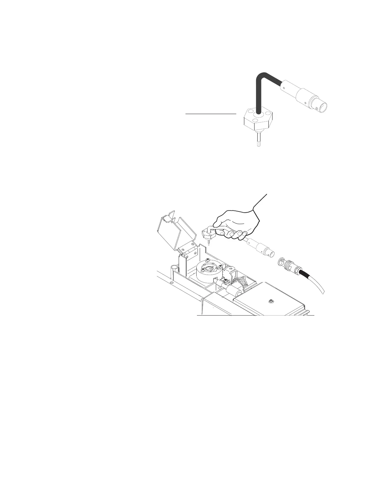 Page #275 background image