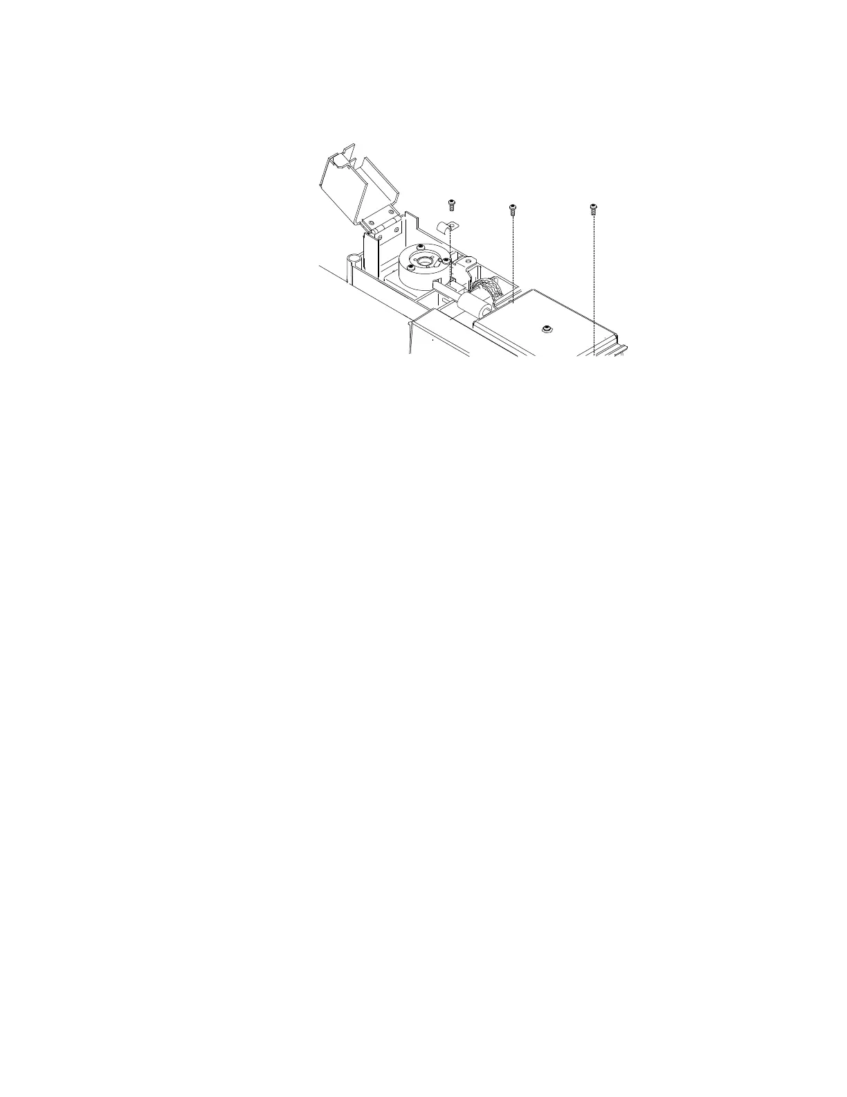Page #284 background image