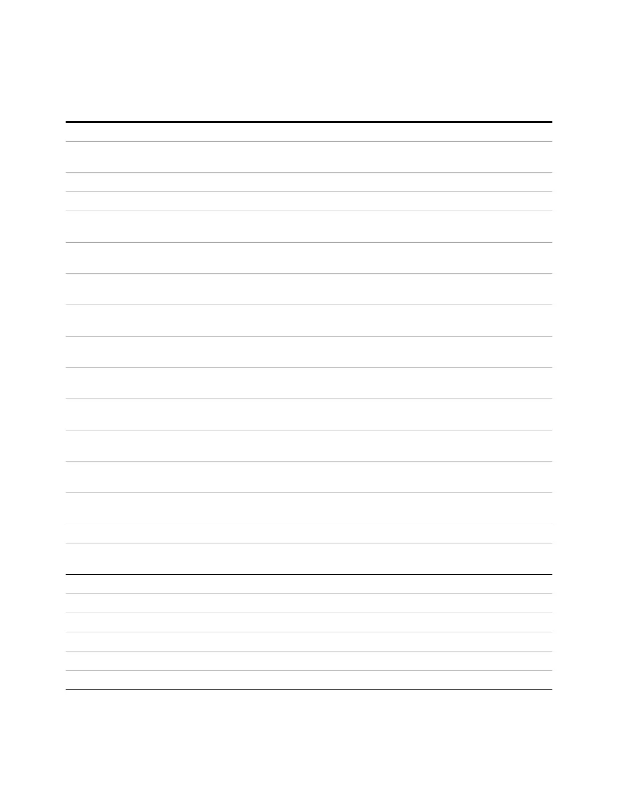 Page #291 background image