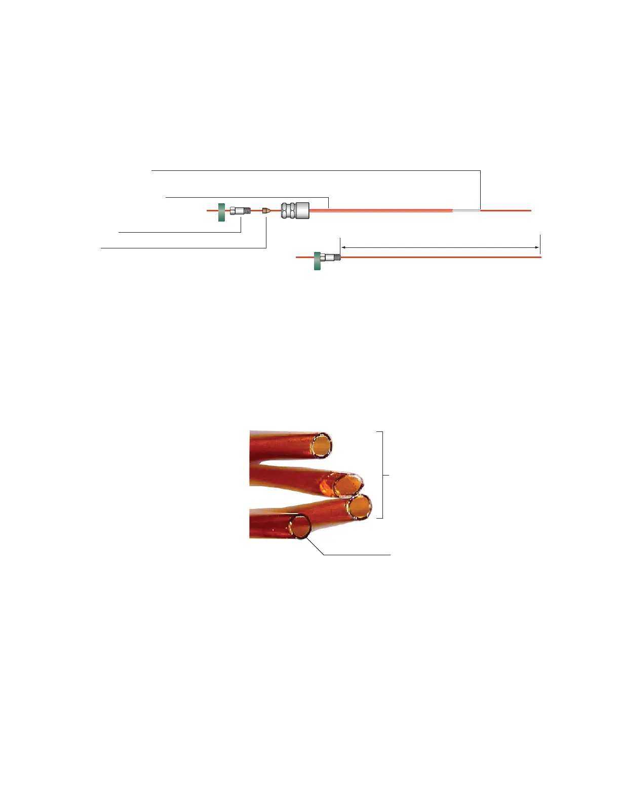 Page #296 background image
