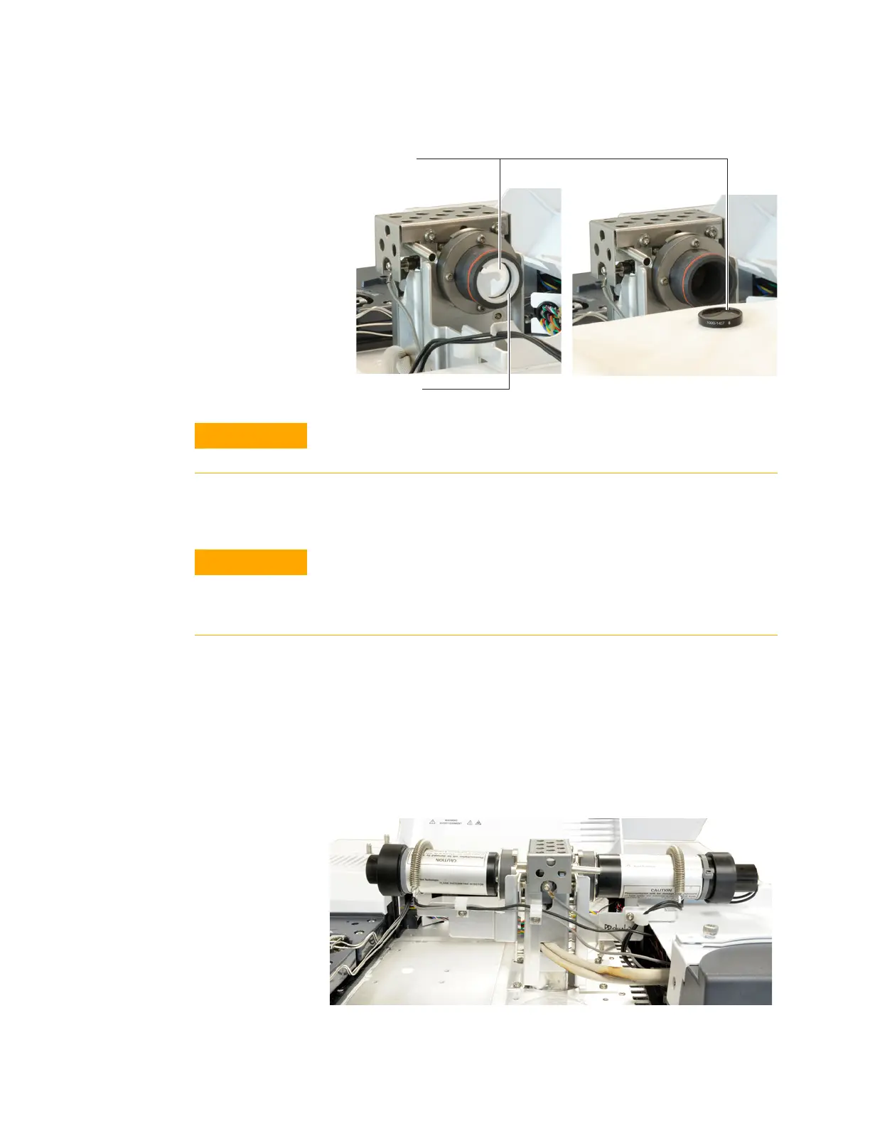 Page #299 background image