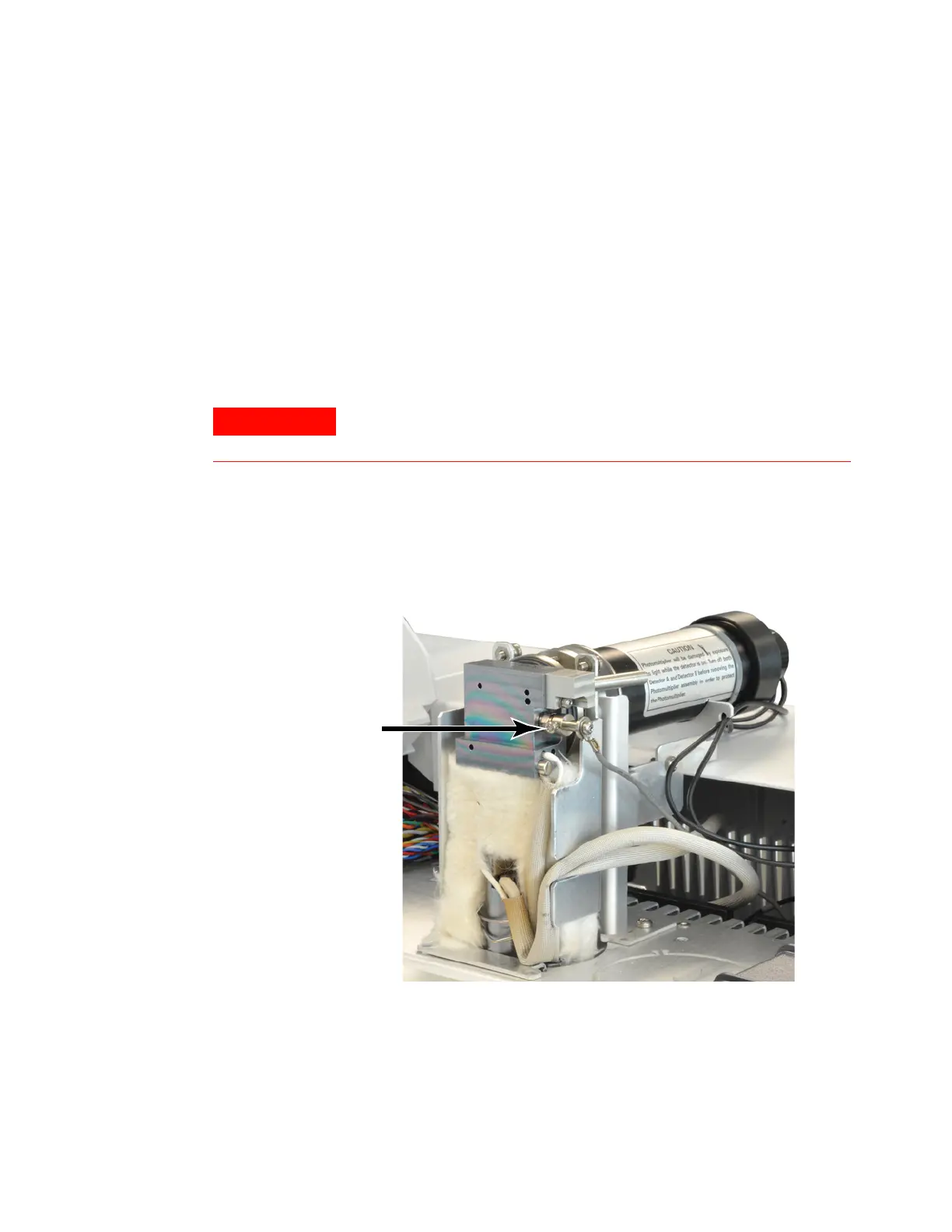 Page #302 background image