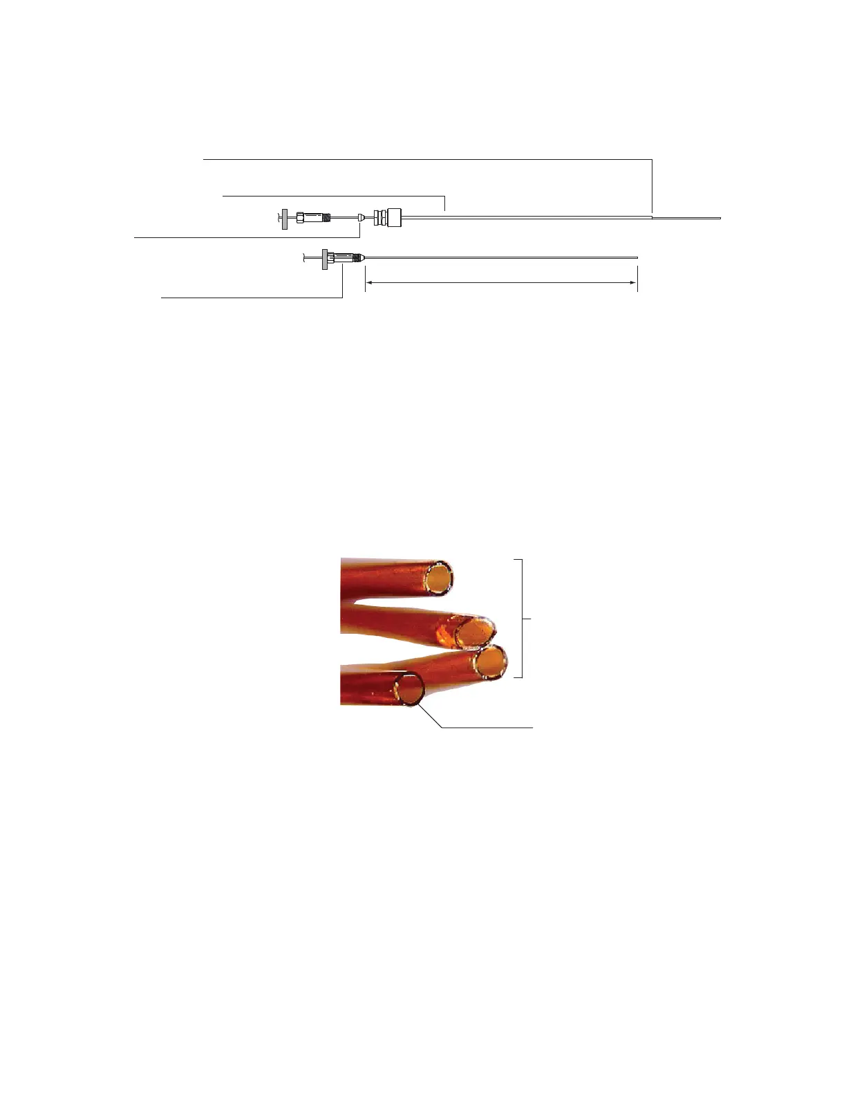 Page #314 background image