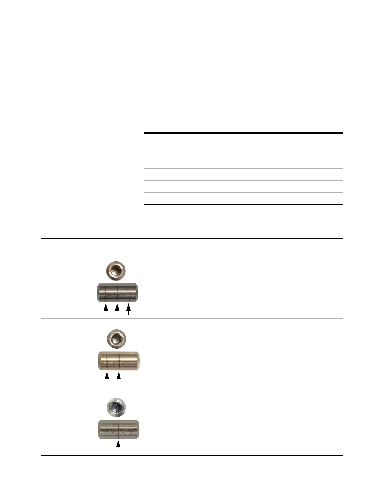 Page #324 background image