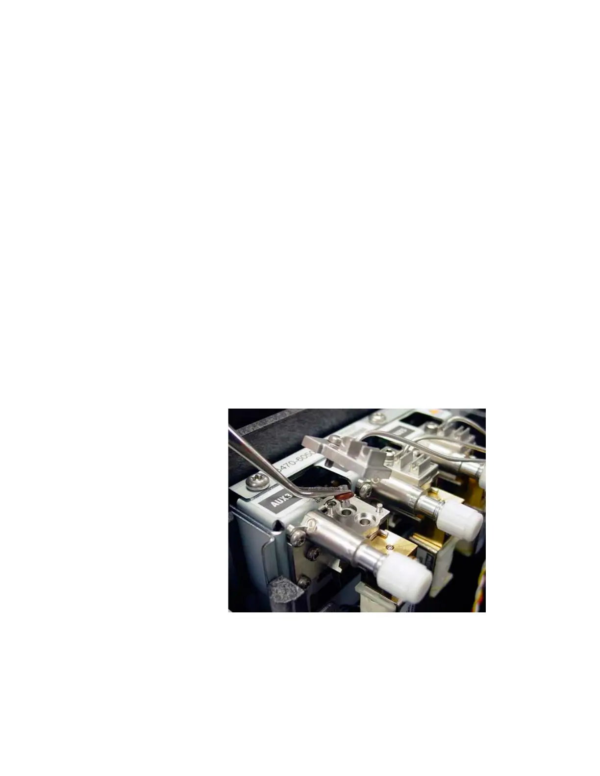 Page #326 background image