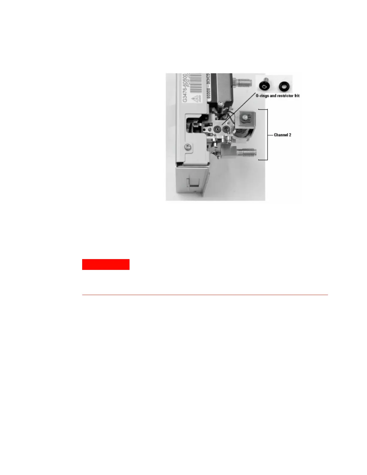 Page #333 background image