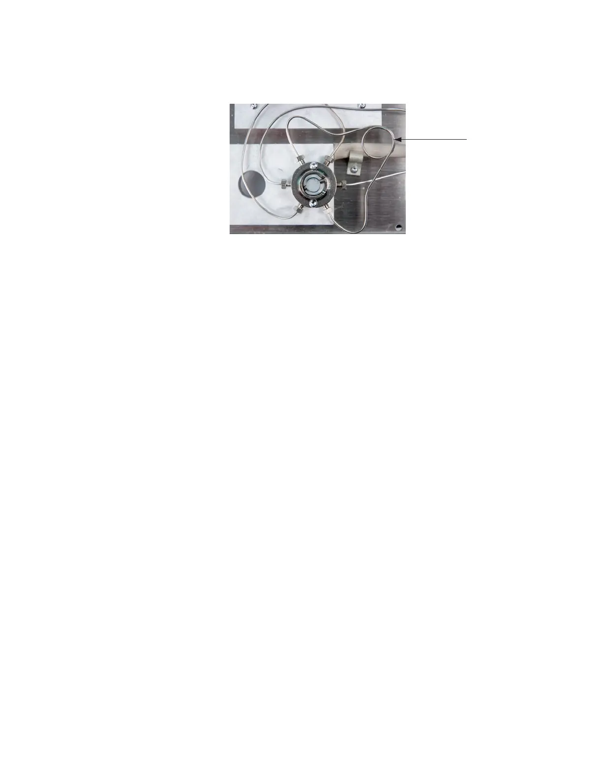 Page #339 background image