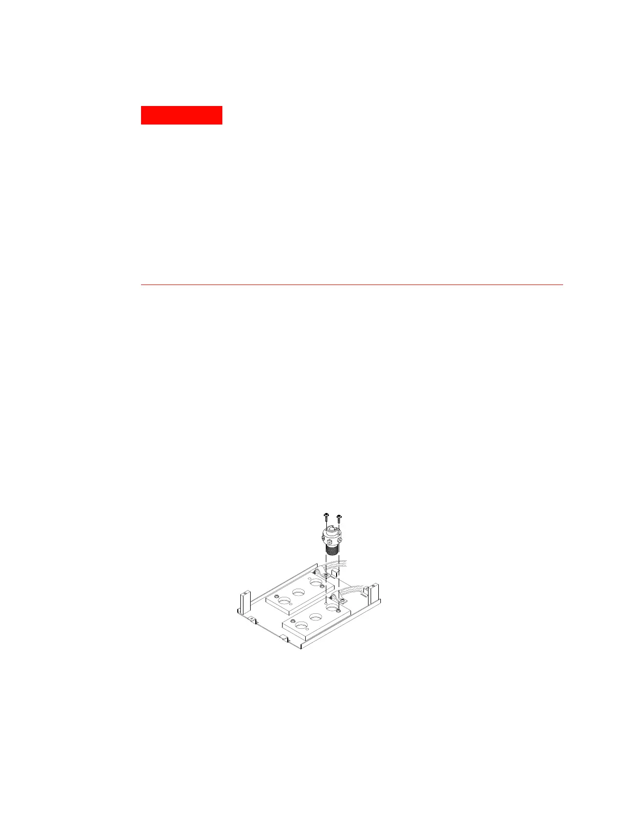 Page #342 background image