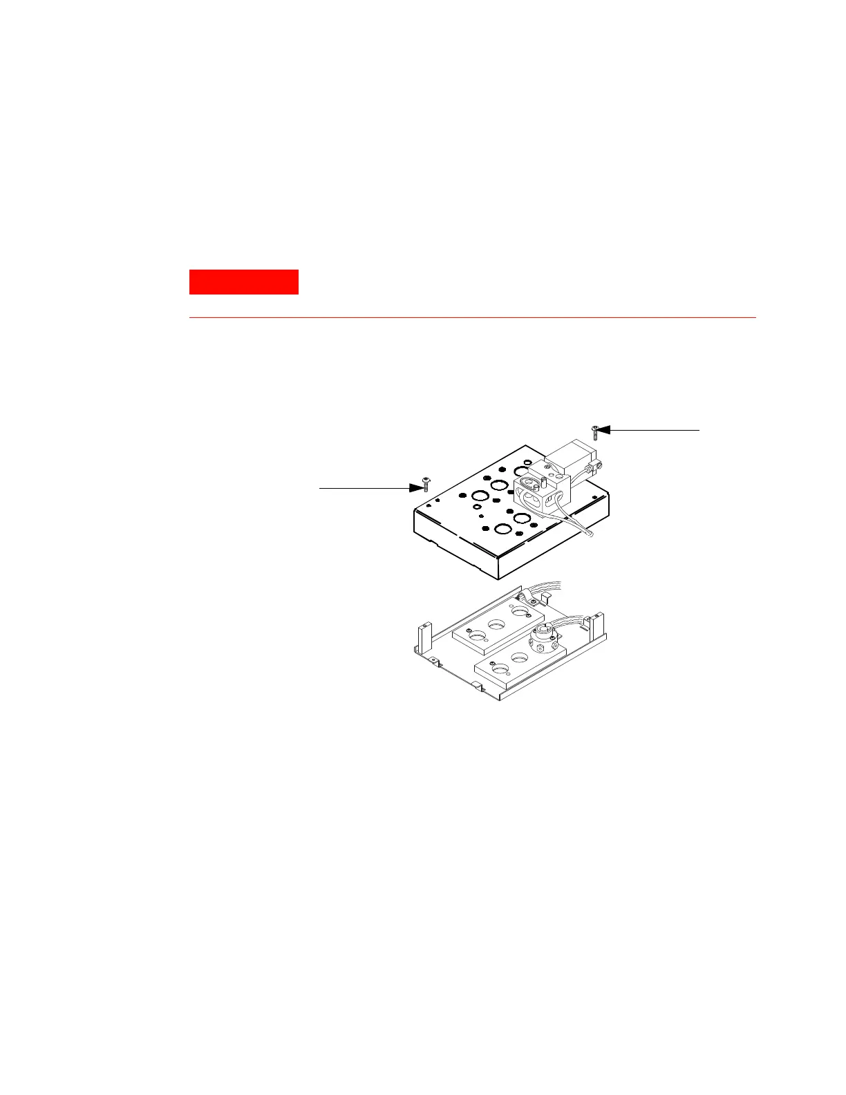 Page #344 background image