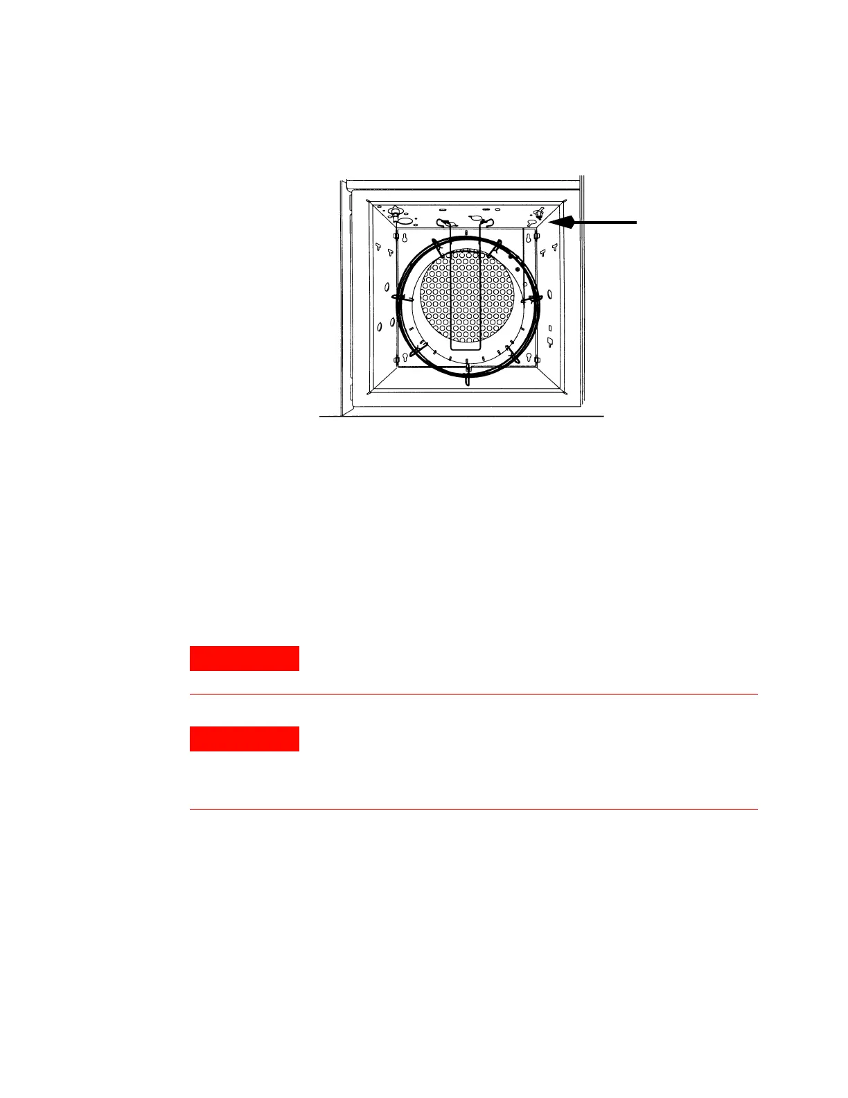 Page #35 background image