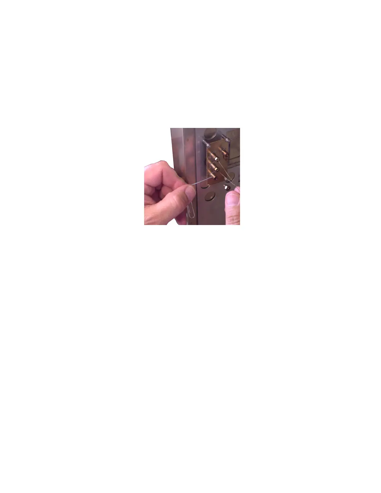 Page #42 background image
