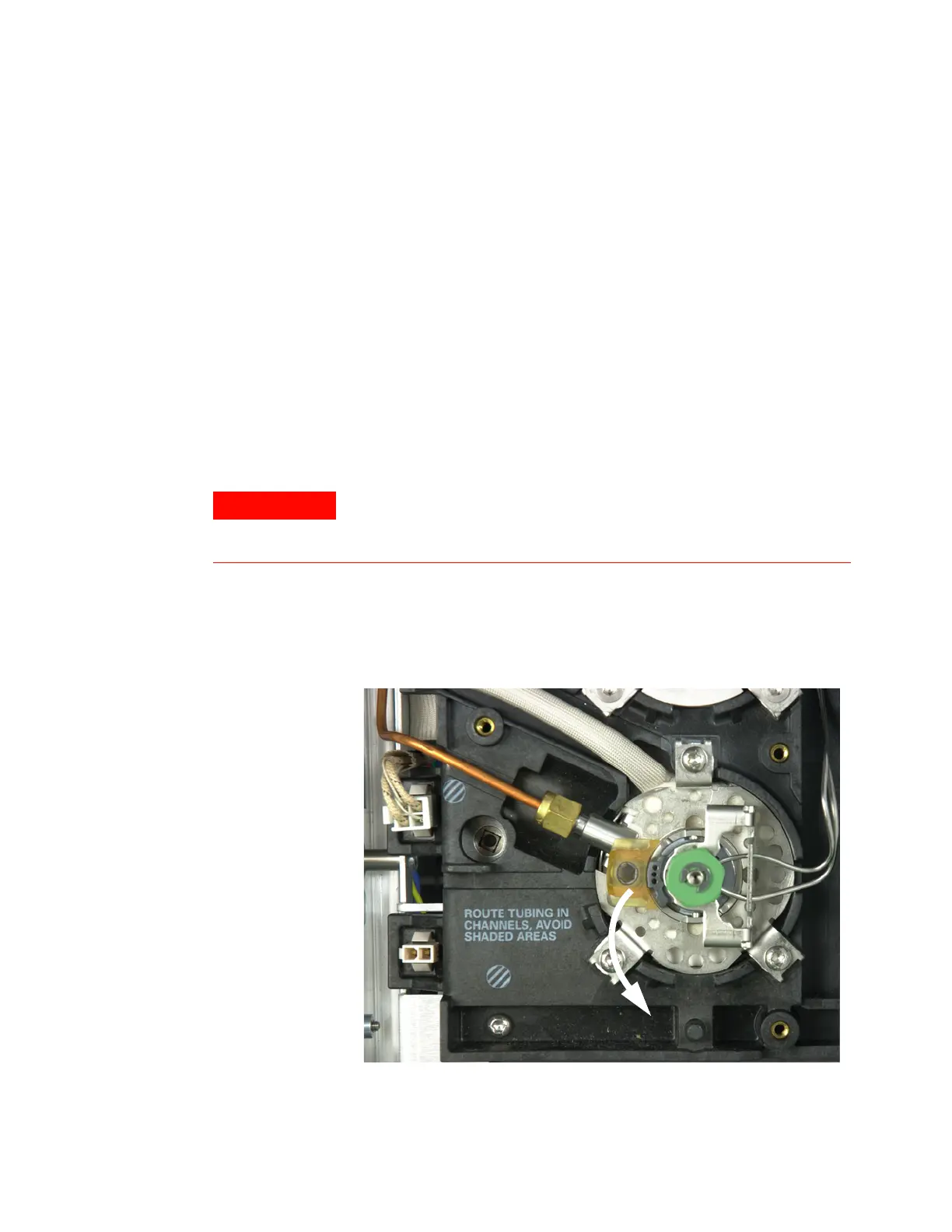 Page #54 background image