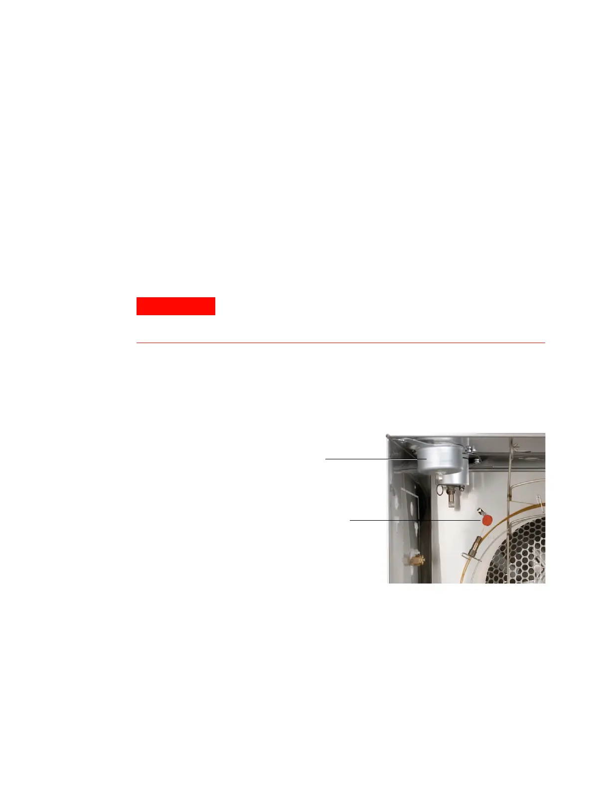 Page #59 background image