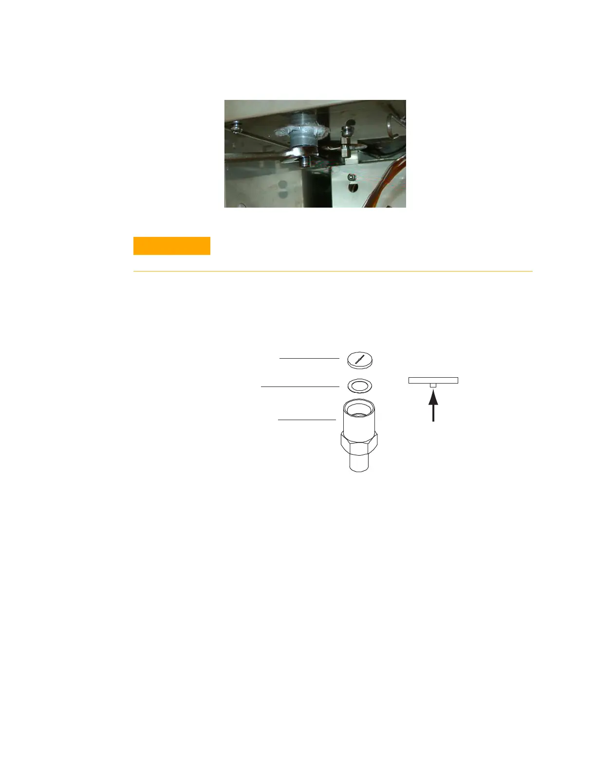 Page #60 background image