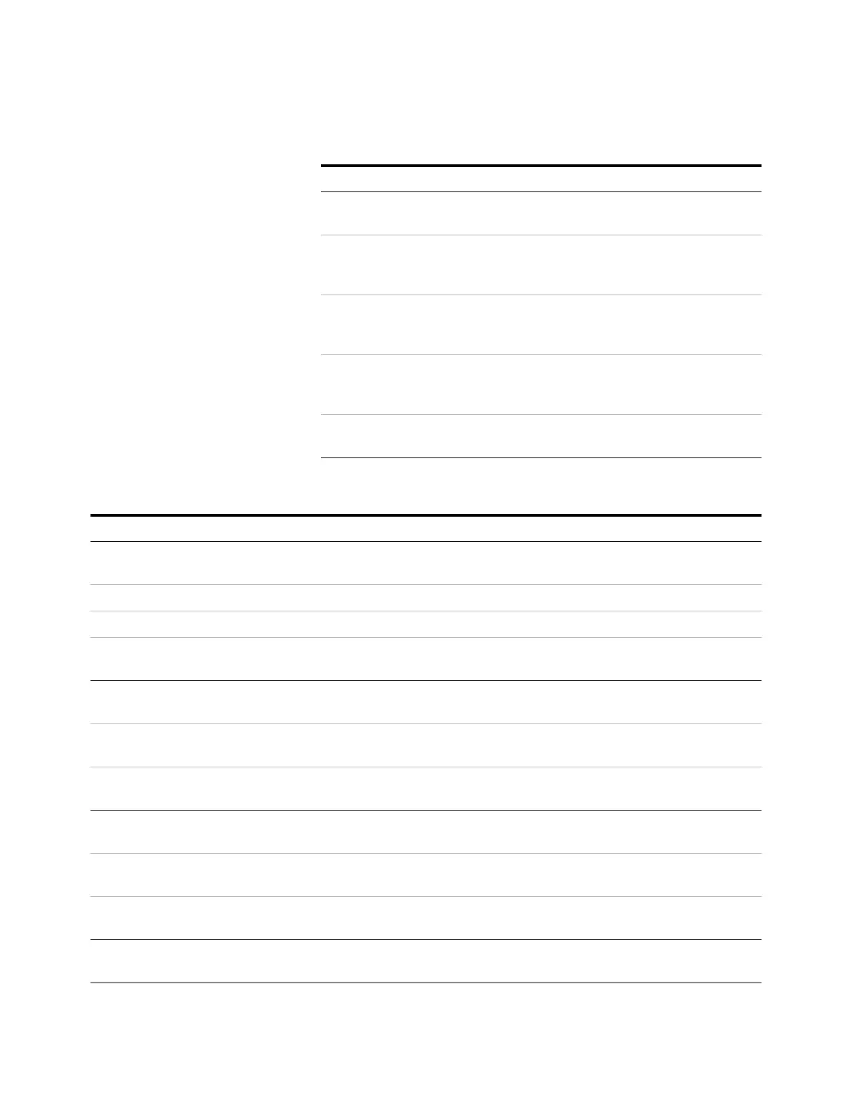 Page #69 background image