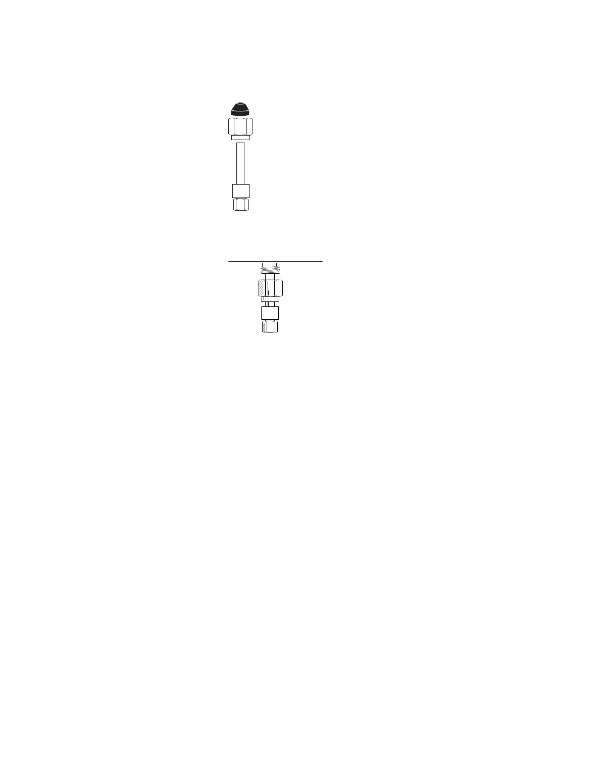 Page #93 background image