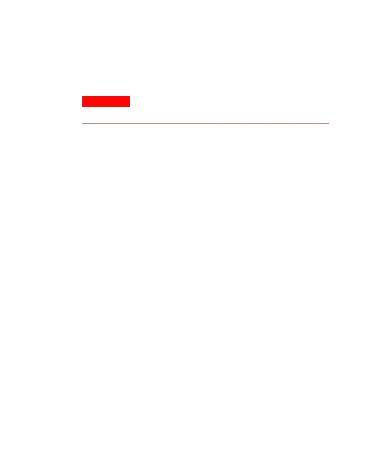 Page #96 background image