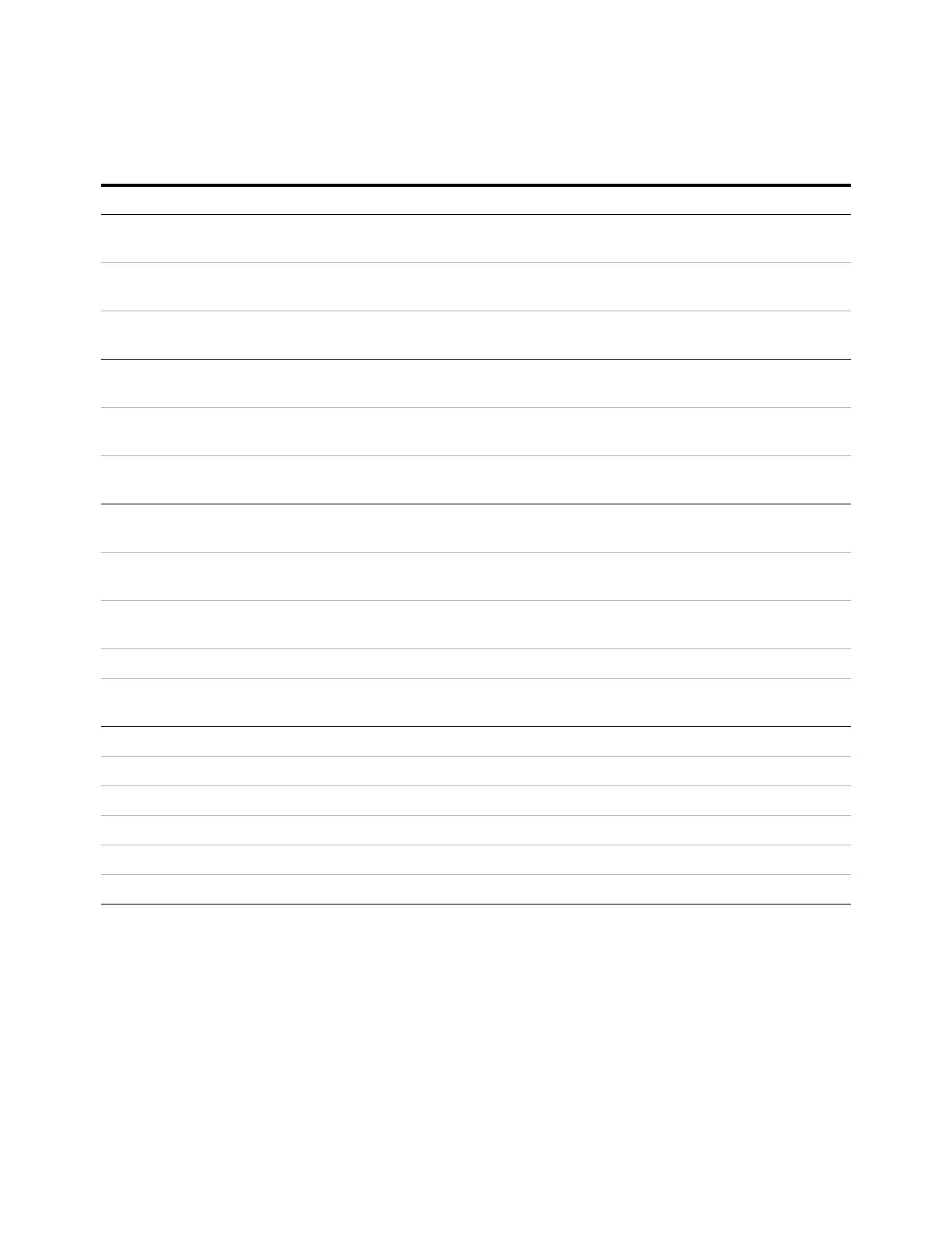 Page #105 background image