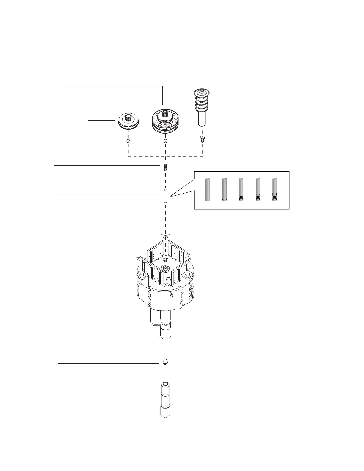Page #106 background image