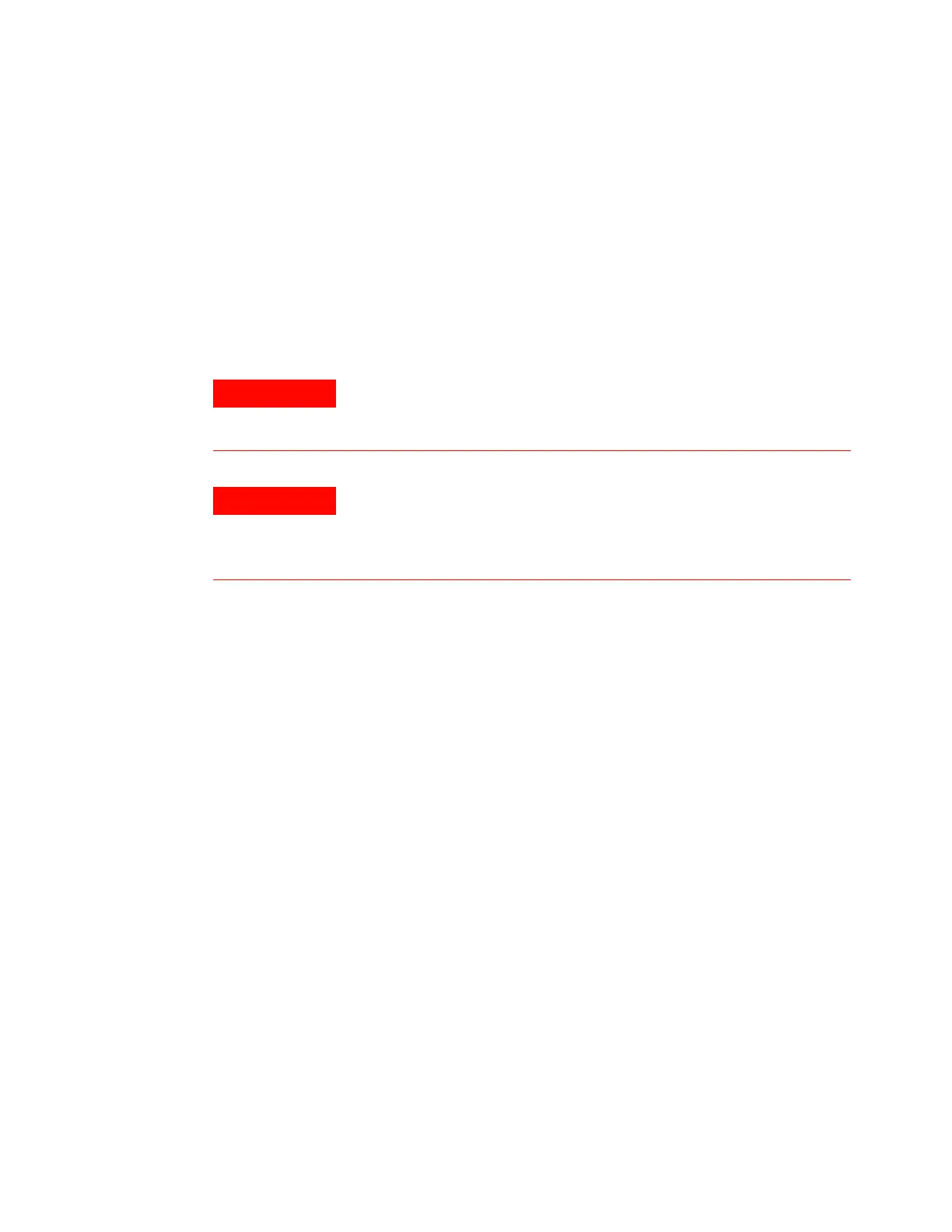 Page #110 background image