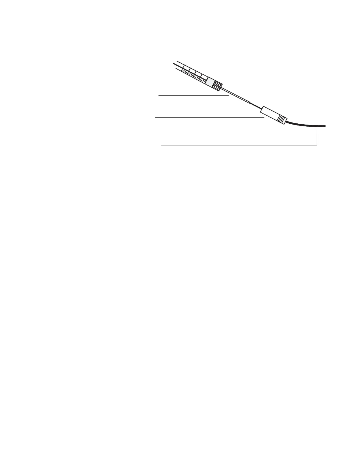 Page #111 background image