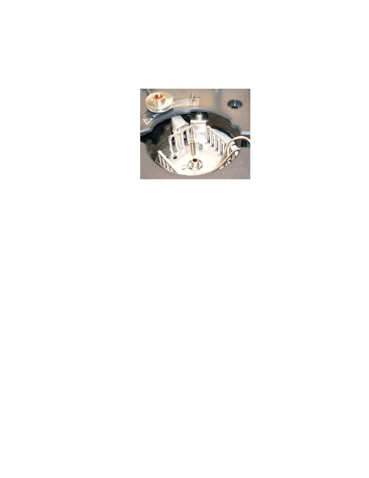 Page #115 background image